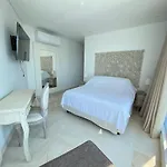 Apartamento con la mejor vista de Cartagena